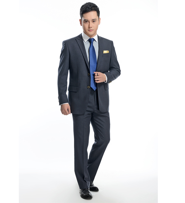 http://m.ntzhengxing.cn/Upfile/20160115/2016011542271977.jpg