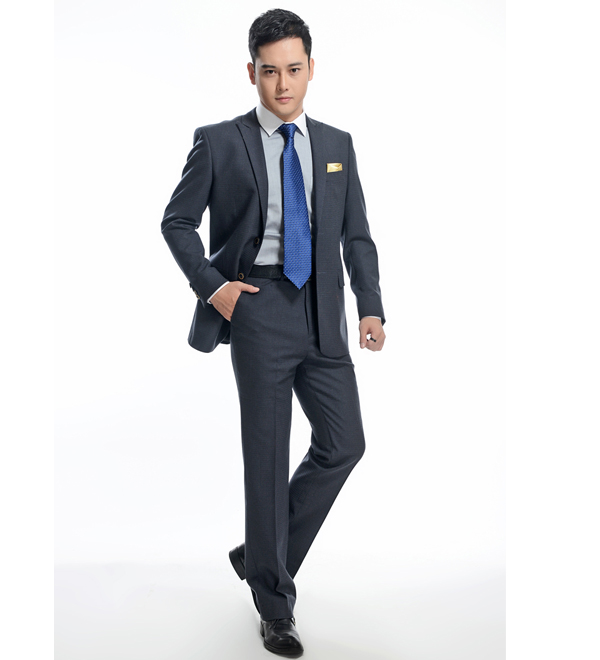 http://m.ntzhengxing.cn/Upfile/20160115/2016011542276429.jpg
