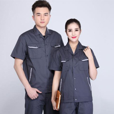 邢臺工作服現貨批發-河北邢臺工服現貨批發