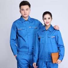 山西工程服現(xiàn)貨批發(fā)勞保服多少錢(qián)？