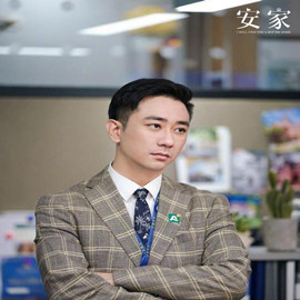 2020年房產人，請抄“王子健”的銷售秘籍