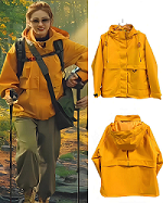 沖鋒衣工服憑什么成了北京工服定制的“心頭好”？