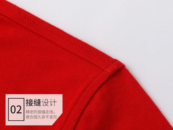 寧波工作服現貨批發