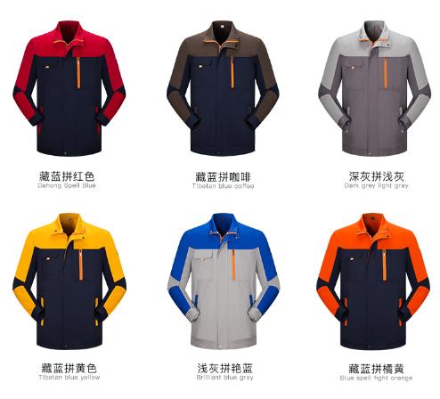 http://m.ntzhengxing.cn/
