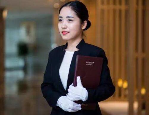 北京做工裝